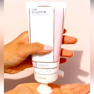 Sold
- The Sculpture by BEAUTYBIO Body Lotion